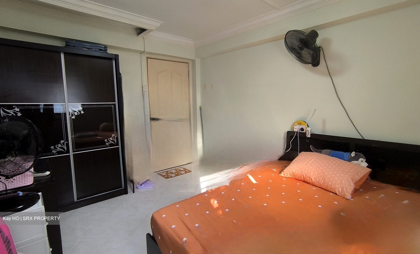 Kallang Bahru (Kallang/Whampoa),  #438875671